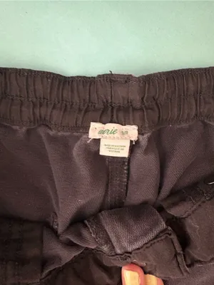 Aerie Dreamer Shorts thumbnail 3
