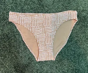Aerie Bikini Bottoms thumbnail 1