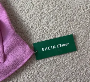 Shein Top thumbnail 4