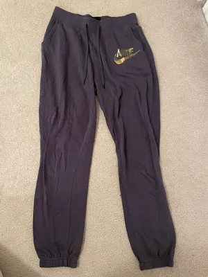 Nike Joggers thumbnail 1