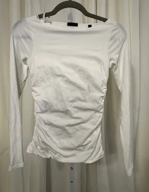 110. ATM top Size XS thumbnail 1