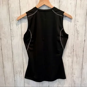 Nike Athletic Tank K2 thumbnail 5