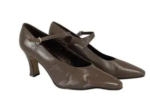 Etienne Aigner FANCY Pumps thumbnail 1