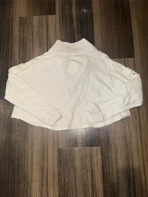 Free People So Fly Henley Pullover thumbnail 7
