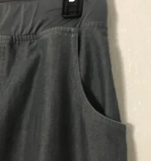 FIGS pants Size S thumbnail 4