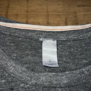ohio state crewneck 29 Gray thumbnail 3