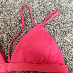 Swimsuit Top thumbnail 3