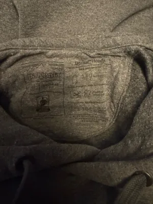 Patagonia uprisal hoody thumbnail 3