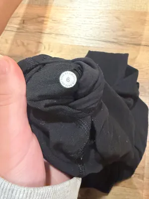 Lululemon leggings  thumbnail 3
