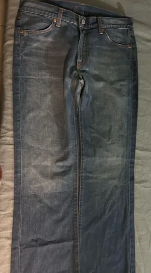 Jeans Seven7 Women’s zize 31 thumbnail 1