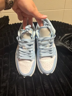 Nike Dunk Women’s thumbnail 3
