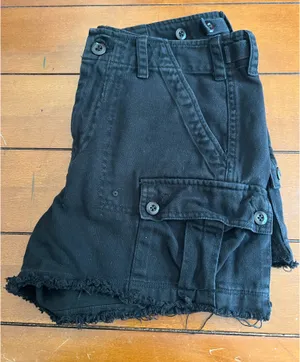 Lucky Brand shorts thumbnail 3