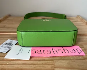 Kate Spade Purse thumbnail 6