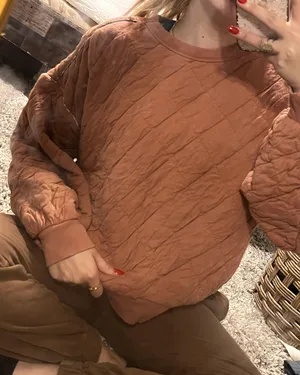 Pink Size L thumbnail 1