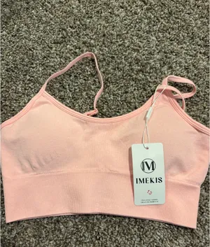 Amazon 3 Piece Workout Set thumbnail 2