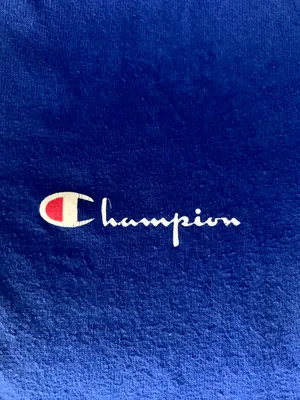 Champion Crop Tee thumbnail 3