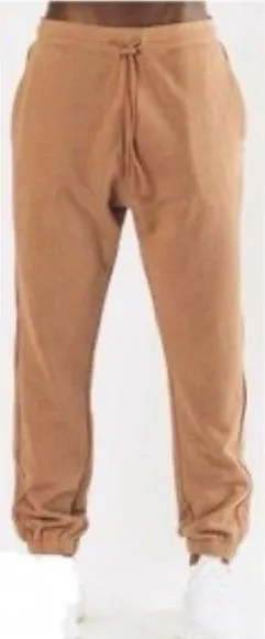ALPHALETE Essential Oversized‎ Joggers thumbnail 1