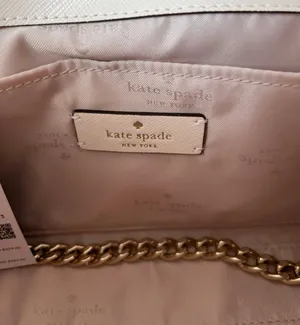 Purse thumbnail 11