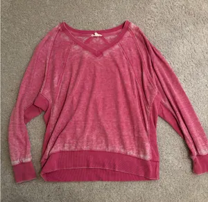 Francesca's Long Sleeve  thumbnail 1