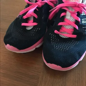 Adidas Clima Chill Shoes thumbnail 3