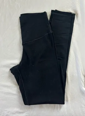 OFFLINE by Aerie Leggings thumbnail 1
