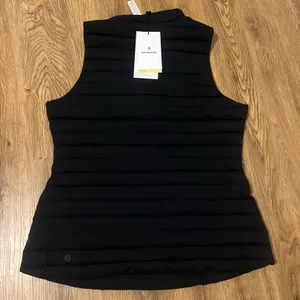 Lululemon Pack It Down 700-Down-Fill Vest NEW WITH TAGS thumbnail 6