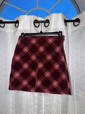 Forever 21 Skirt thumbnail 2