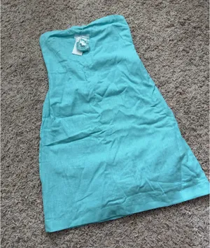 Abercrombie Dress Mini thumbnail 2