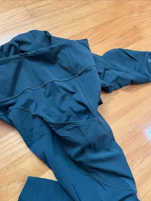 Lululemon leggings thumbnail 8