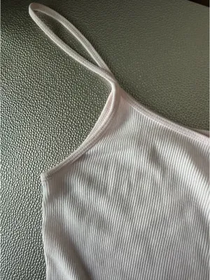 Brandy Melville Tank thumbnail 3