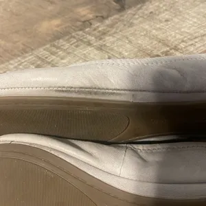 Lucky Brand Emma Flats thumbnail 5