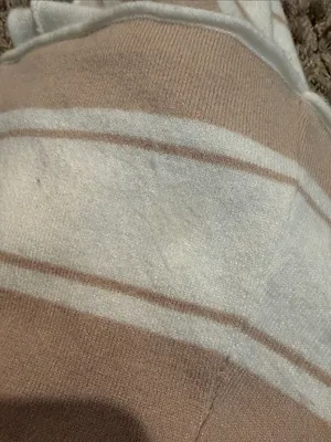 BALTIC BORN striped sweater thumbnail 5