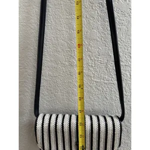 NWT Simply Vera Verawang Mini‎ Crossbody/clutch Purse thumbnail 5