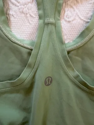 Lululemon Tank Top thumbnail 3
