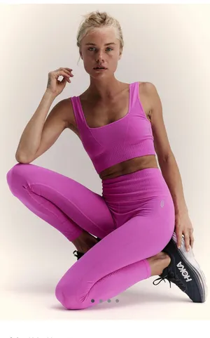 Free People Movement Bra Sports thumbnail 3