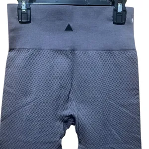 Balance Athletica Energy Quartz Graphite Legging Size‎ Medium thumbnail 12