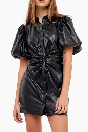Dress thumbnail 1