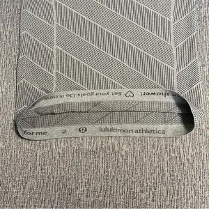Lululemon Swiftly Tech Racerback Tank thumbnail 13