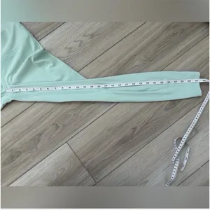 Lululemon Align Leggings 28"  thumbnail 6