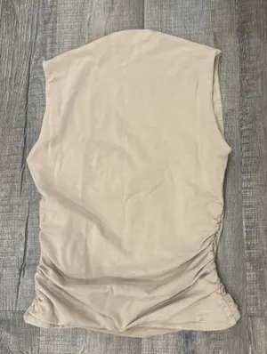 Abercrombie Tank Top thumbnail 2