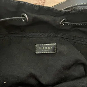 Kate Spade purse thumbnail 2