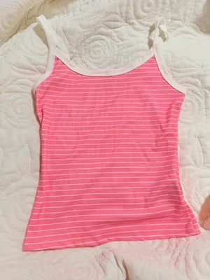Shein Top thumbnail 1