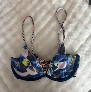 Maaji Reversible Bathing Suit thumbnail 3
