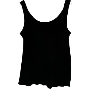 Positive Attitude Women's Black Lace/Mesh Long Sleeve Blouse Tan Tank Size‎ 18 thumbnail 4