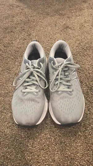 ASICS Shoes thumbnail 4