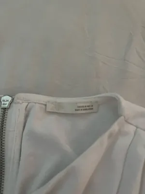 ZARA Top thumbnail 3