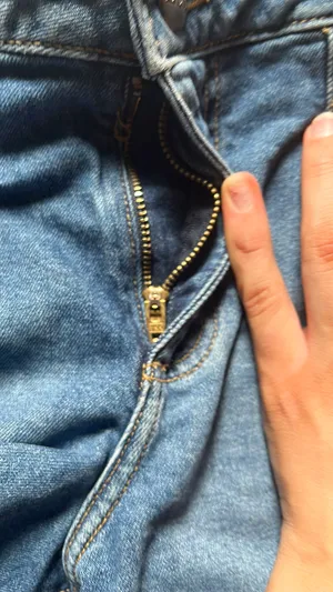 Levi’s Shorts thumbnail 4