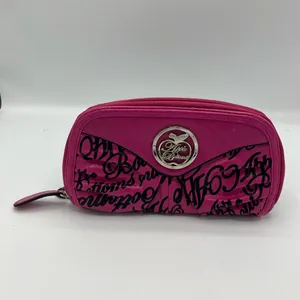 Vintage AppleBottoms wallet thumbnail 2