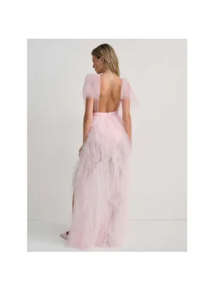 For Love & Lemons Dress thumbnail 2