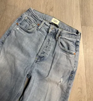 Citizens of Humanity Premium Vintage Jeans thumbnail 6